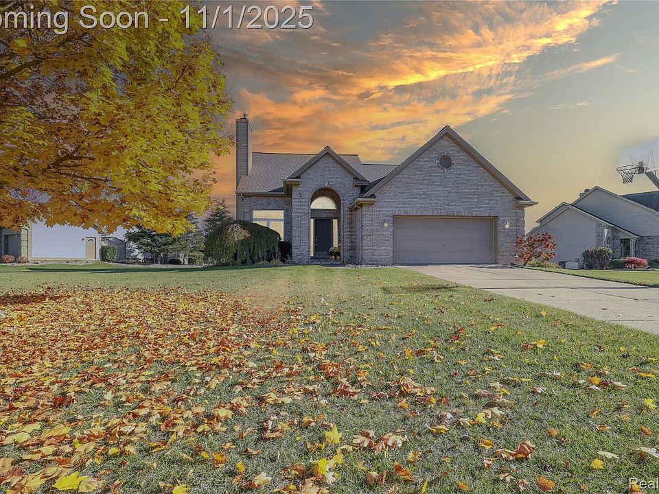 1st image of 5082 Prestonwood Ln