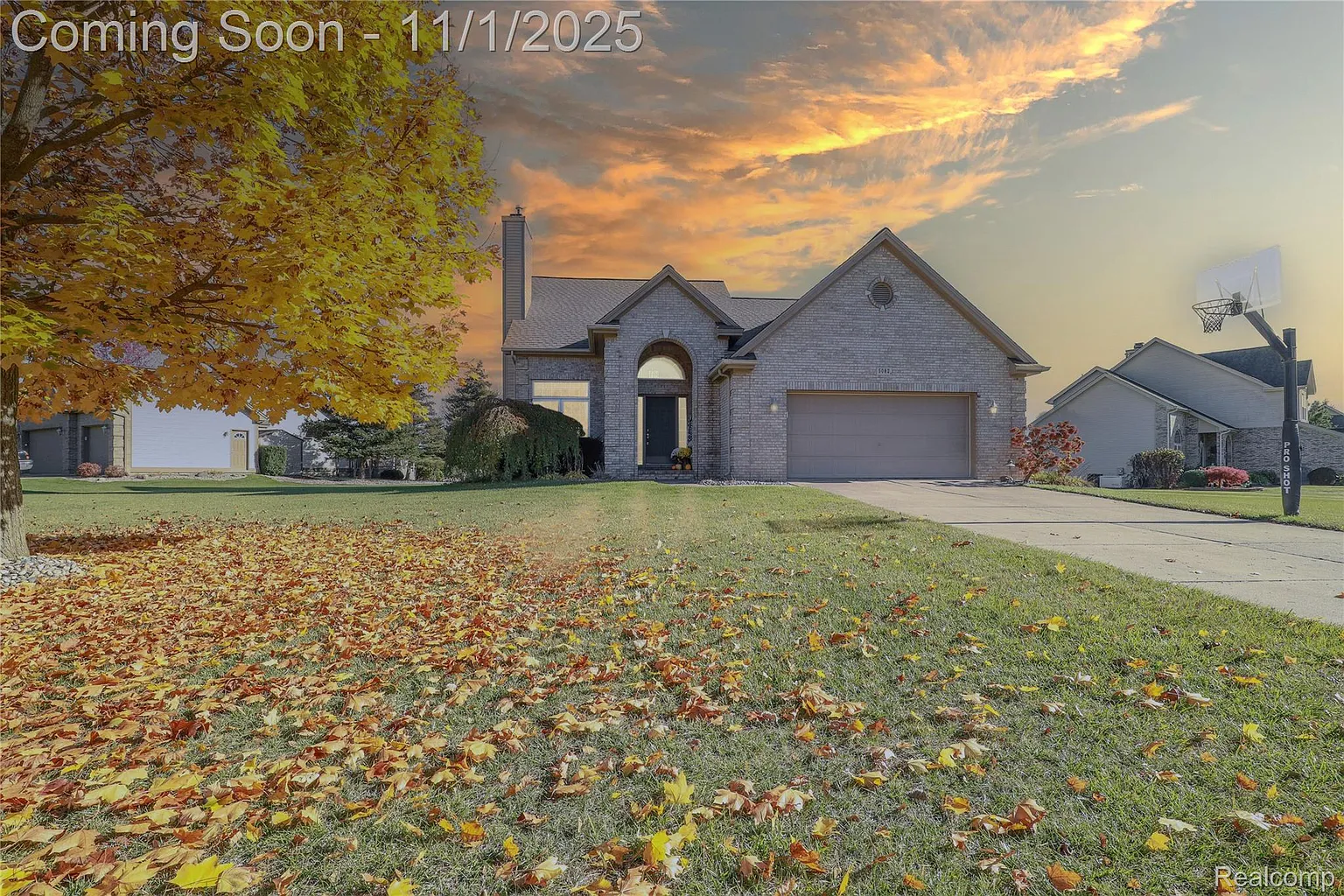 5082 Prestonwood Ln photo 1