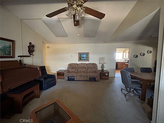 4th image of 27250 Murrieta Rd Space 347
