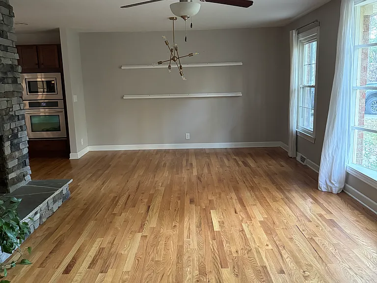 113 Cold Springs Rd — Photo 6