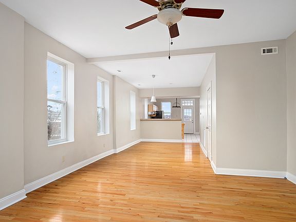 3rd image of 6734 Garner Ave