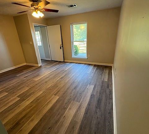 3rd image of 318 Ashmore St #B