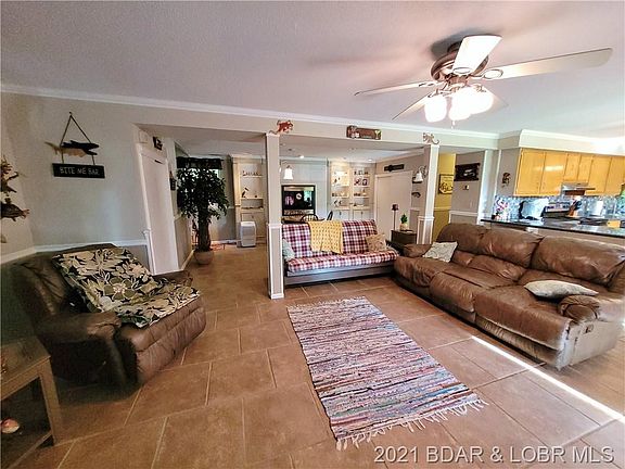 3rd image of 29321 River Passage Ave
