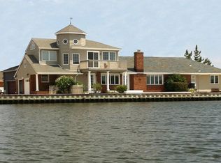 124 Dickman Dr, Lavallette, NJ 08735