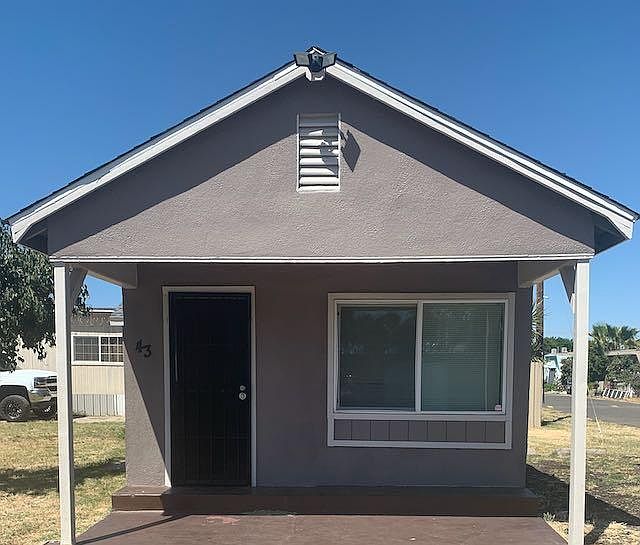 1st image of 2355 Atwater Blvd #43