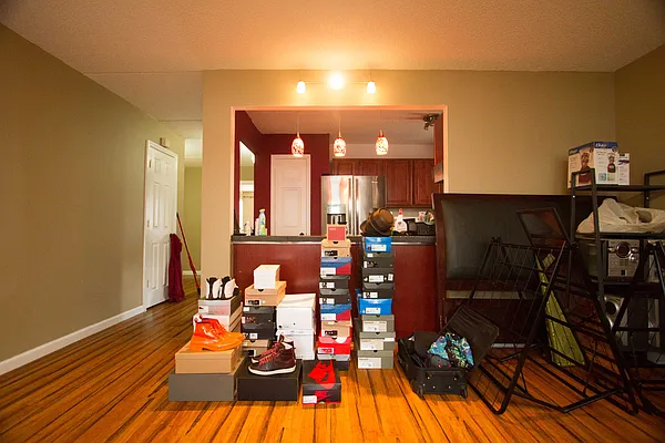 Rented by Nooklyn NYC LLC | media 33