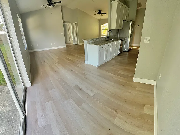 8 Flatfish Dr — Photo 7