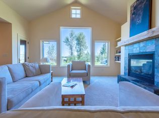 1971 Creek Resort Cir #ID1310717P, Driggs, ID 83422