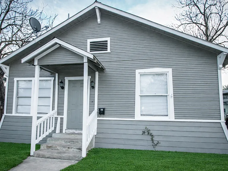 512 Cooper St — Photo 2