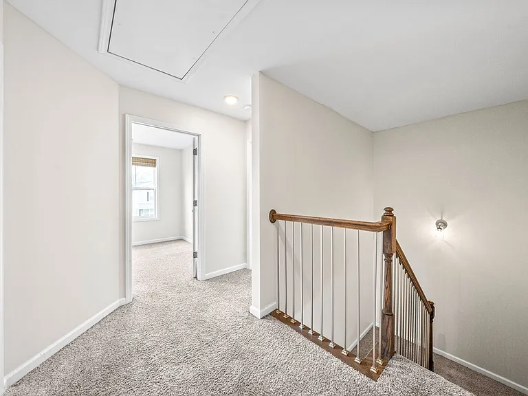 168 Waterwheel Cir — Photo 19