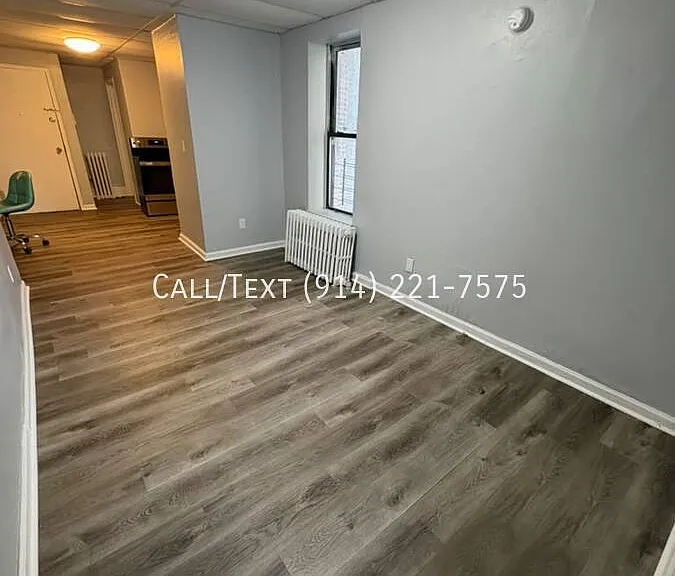 138 Orchard St #BL — Photo 2