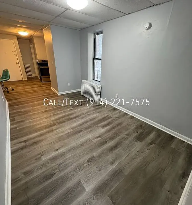 138 Orchard St #BL