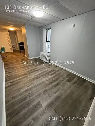 138 Orchard St #BL Photo 1