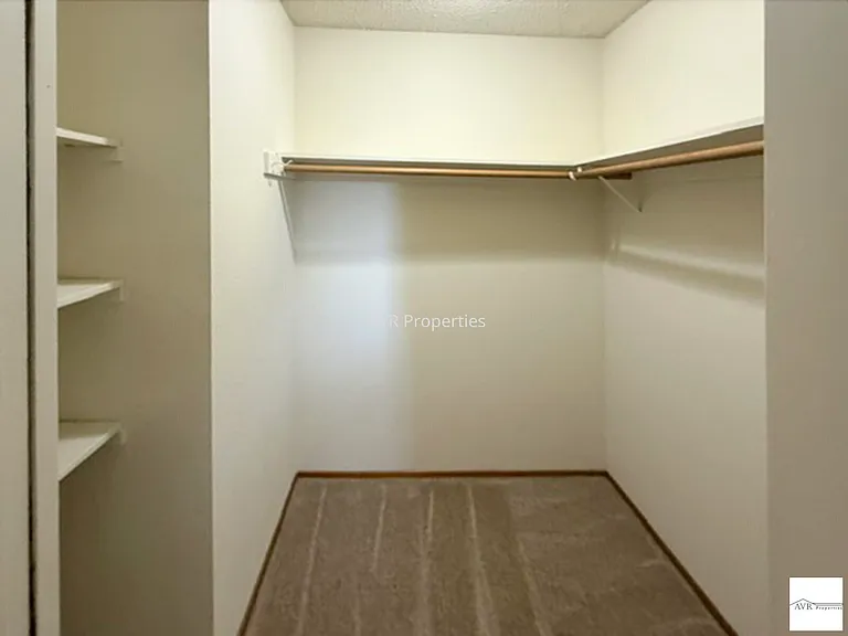 825 El Caminito — Photo 10
