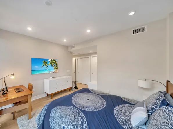 61 14th Street image 18 of 31