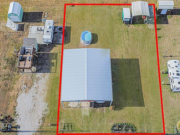 3rd image of 1129 N Monkhouse Dr