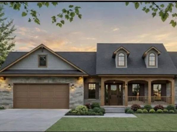 721 Anchor Lake, Carriere, MS 39426