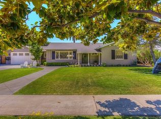 13341 Laurinda Way, Santa Ana, CA 92705