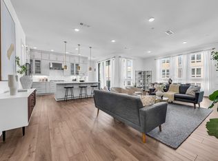 45346 Lumen Ter Unit 302, Fremont, CA