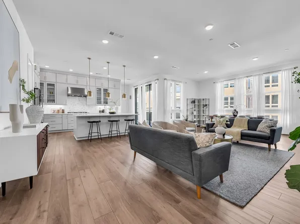 45346 Lumen Ter Unit 302, Fremont, CA 94539