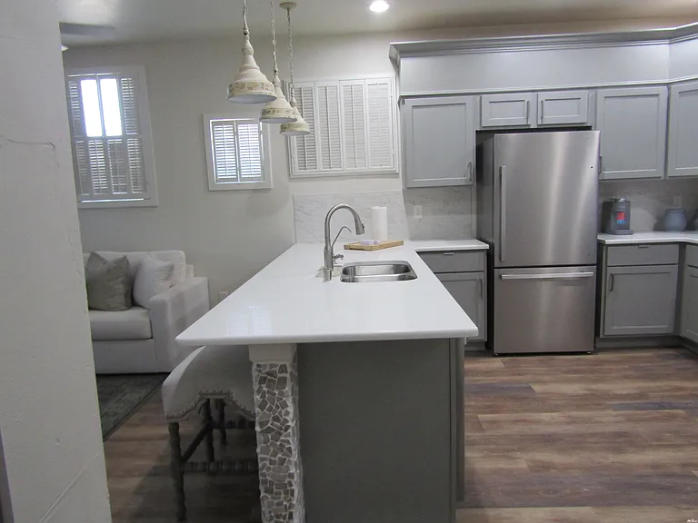 701 Santa Fe Trl — Photo 11