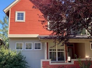 4231 Cover St, Bozeman, MT 59718