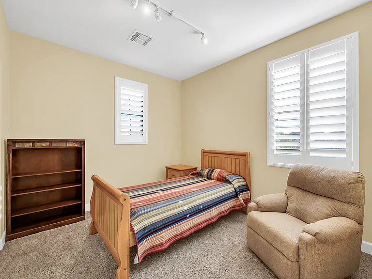 4777 S Fulton Ranch Blvd #2080 — Photo 39