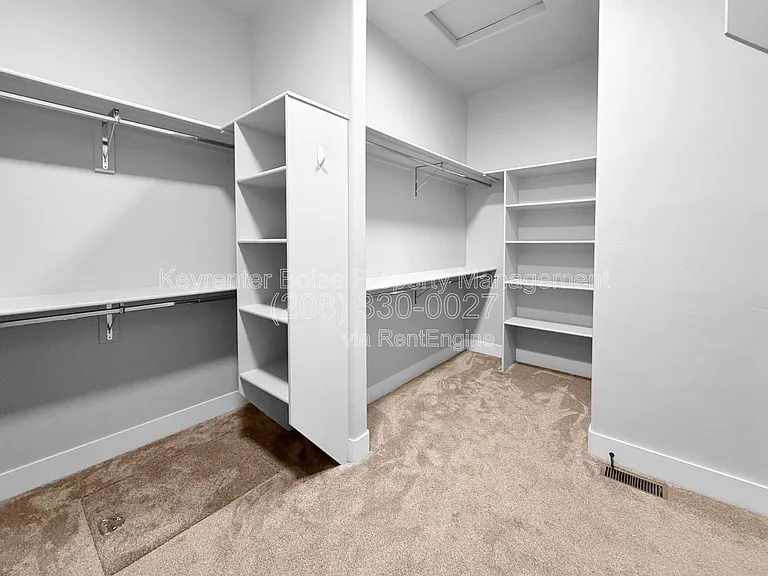 8368 W Sparks Lake Dr — Photo 16