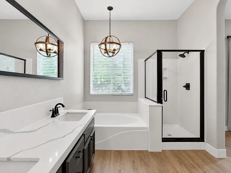 10163 Omeara Dr — Photo 38
