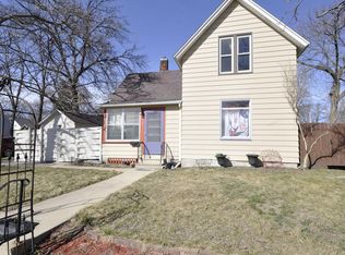 719 3rd St SE, Rochester, MN 55904