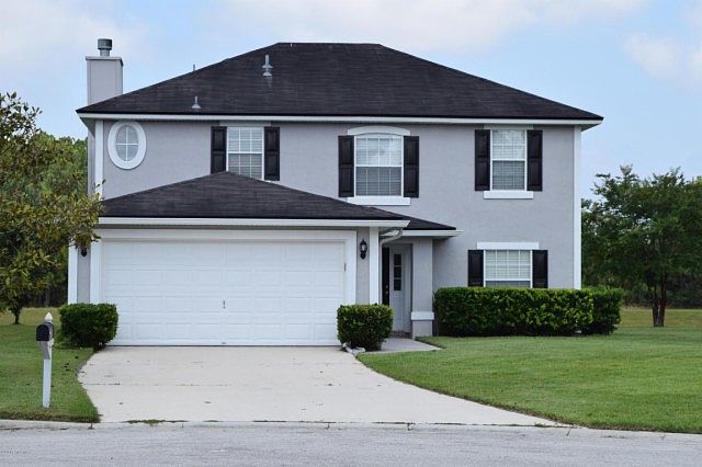 1st image of 336 W Betony Branch Way