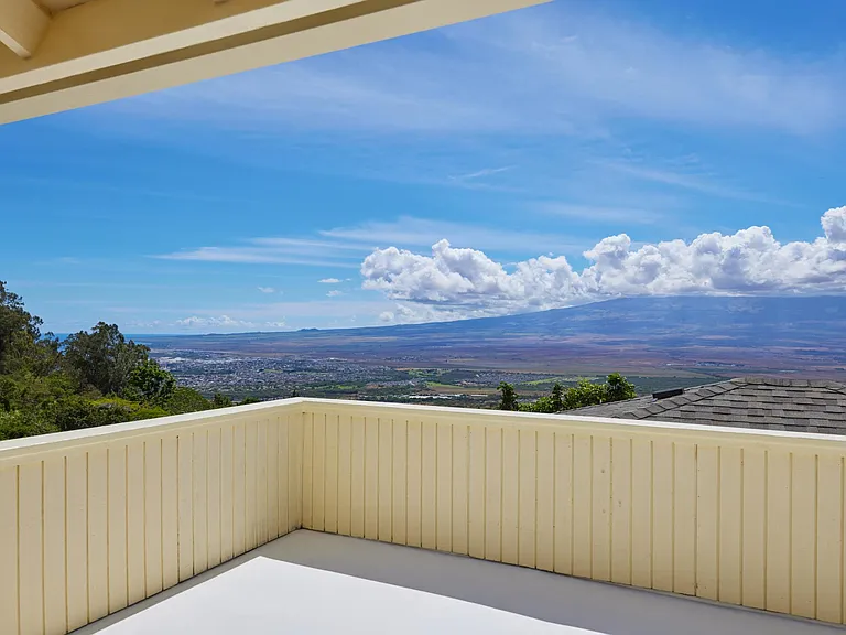 560 Kuikahi Dr — Photo 33