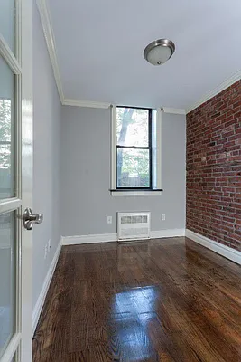 Rented by Centennial Properties NY | media 16