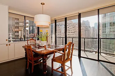 Sold by Keller Williams NYC