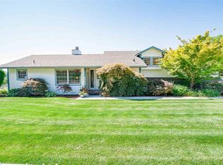 6803 W 13th Ave, Kennewick, WA 99338