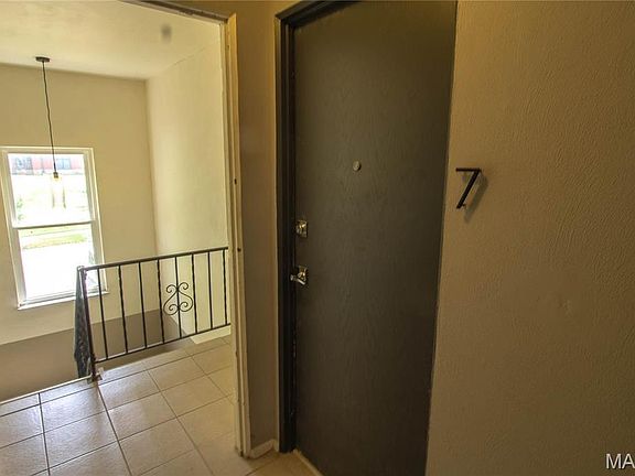 2nd image of 5349 Arsenal St APT 7