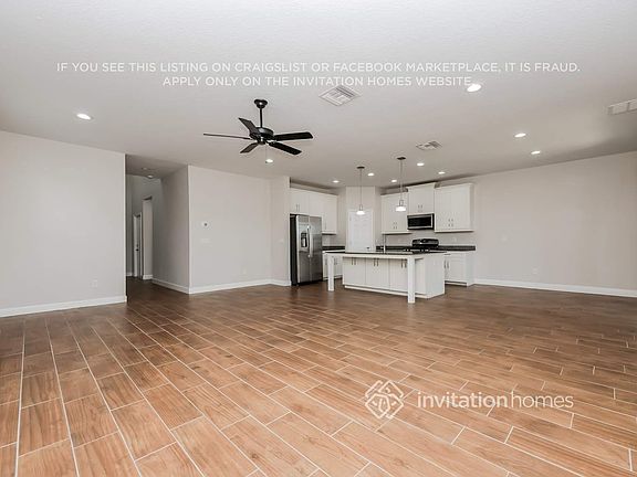 5th image of 6524 Salt Creek Ave