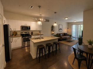 2063 Curtis St #103, Denver, CO 80205