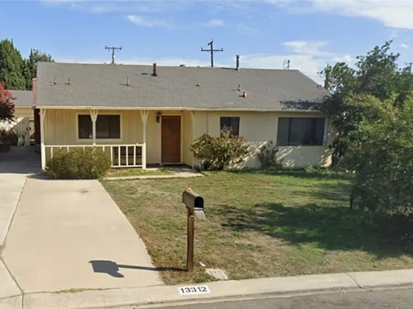 13312 Kerry St, Garden Grove, CA 92844