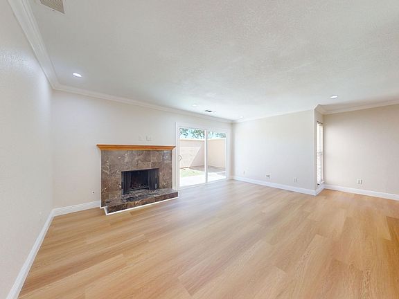 5th image of 4001 Dale Rd APT E