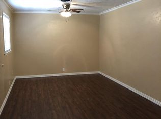 1001 N Sumner St APT 8, Pampa, TX 79065