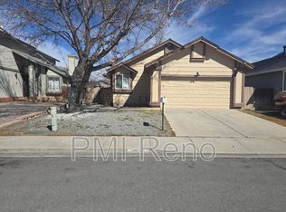 4319 Pescado Way, Reno, NV