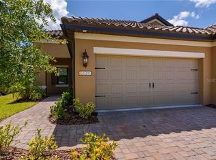 6311 Positano Ct, Sarasota, FL 34243