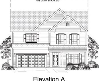Elevation Image 1.