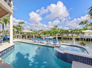 883 Glouchester St, Boca Raton, FL 33487