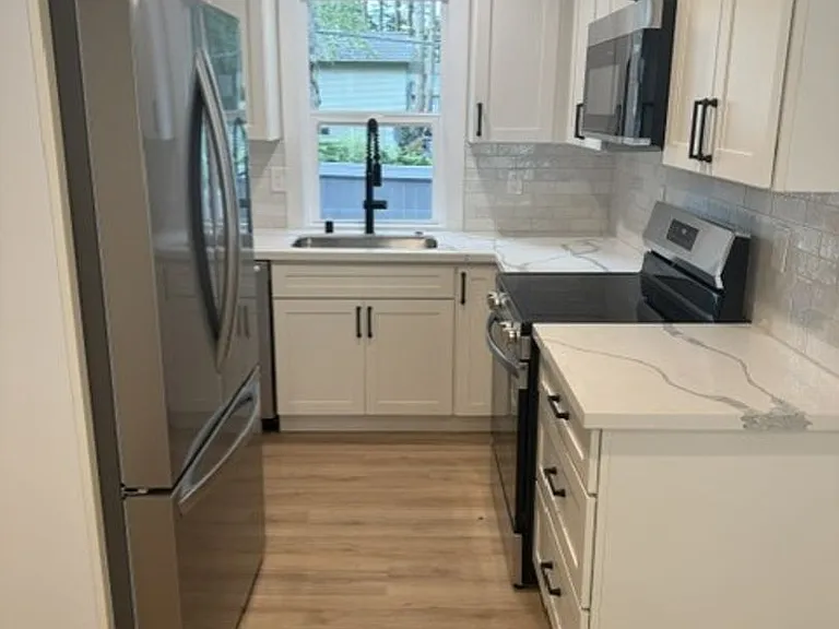 7900 Edmonds 4-Plex — Photo 26