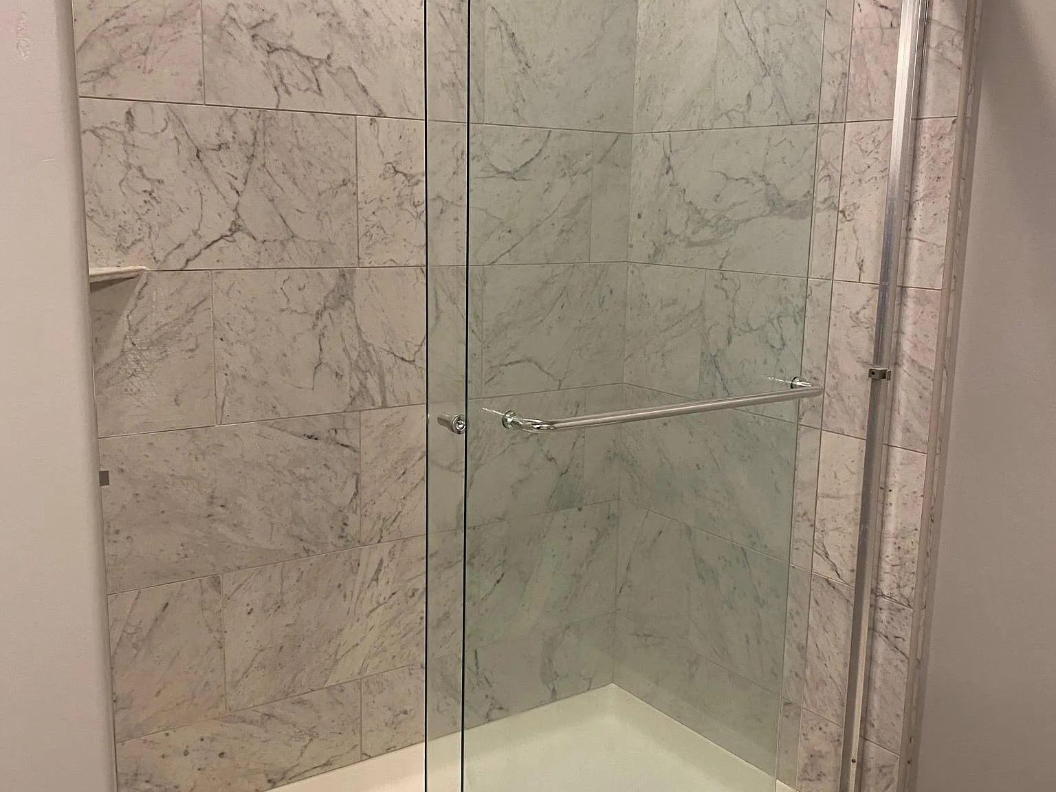 3 bed, 1828 sqft, $3,300 — Photo 4