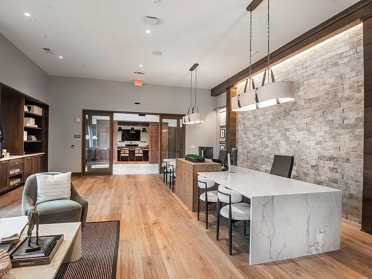 Cantara at Legacy Pointe — Photo 61