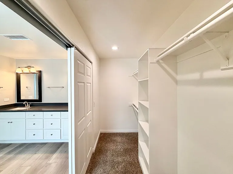 24850 Sunset Vista Ave — Photo 32