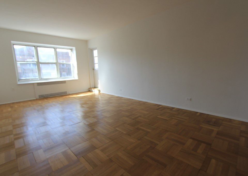 1st image of 6561 Saunders St APT 6O